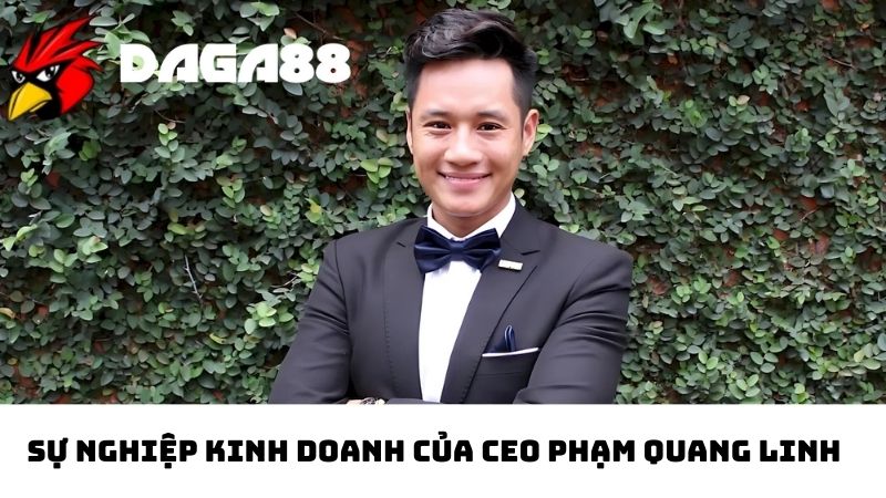 Tìm hiểu giai đoạn xây dựng trang cá cược trực tuyến cửa Nguyễn Quang Linh