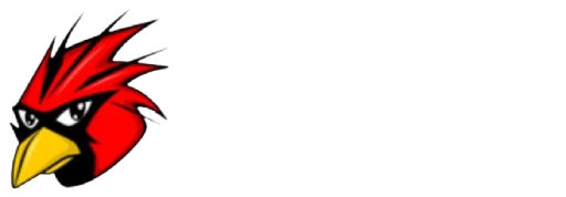 daga88tv.com