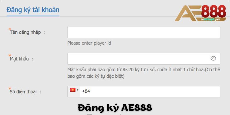 dang-ky-AE888-5