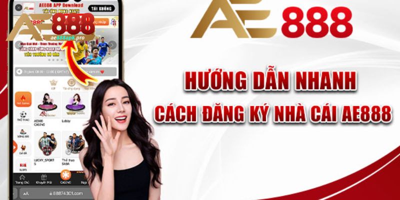 dang-ky-AE888-6