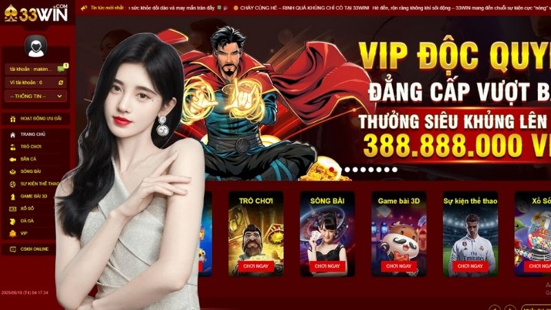 danh-gia-nha-cai-33win-ve-cac-trai-nghiem-kho-game-hap-dan