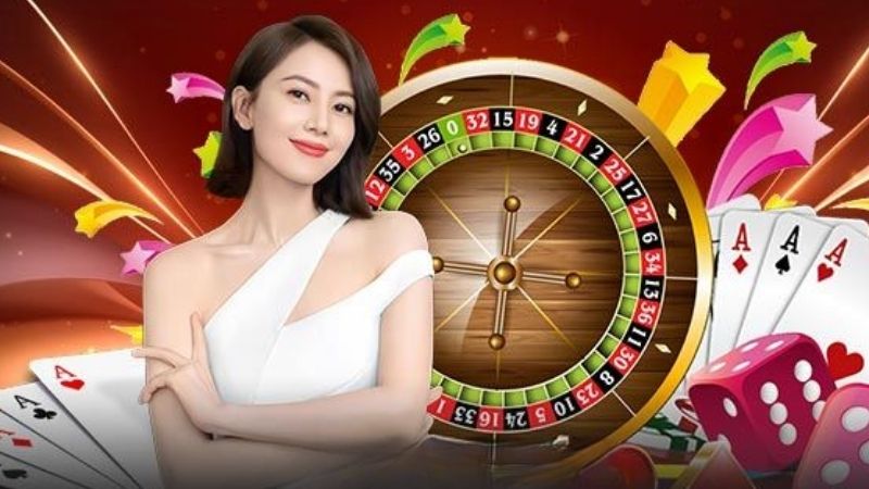 tam-nhin-su-menh-gia-tri-cot-loi-cua-nha-cai-33win