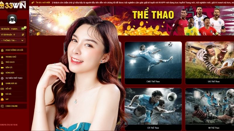the-thao-33win-san-choi-soi-dong-cuoc-la-trung